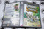 Nintendo GameCube | Harvest Moon - A Wonderful Life