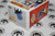 Funko Pop #396 Playboy Penguin | Looney Tunes