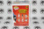 Funko Pop #396 Playboy Penguin | Looney Tunes