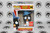 Funko Pop #396 Playboy Penguin | Looney Tunes
