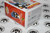 Funko Pop #396 Playboy Penguin | Looney Tunes
