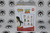 Funko Pop #519 Wheezy | Toy Story