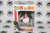 Funko Pop #519 Wheezy | Toy Story