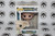 Funko Pop #17 Dobby | Harry Potter