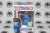 Funko Pop #331 Violet Beauregarde | Willy Wonka & The Chocolate Factory