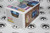 Funko Pop #331 Violet Beauregarde | Willy Wonka & The Chocolate Factory