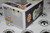 Funko Pop #859 Deet With Baby Nurlock | The Dark Crystal Age of Resistance