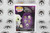 Funko Pop #859 Deet With Baby Nurlock | The Dark Crystal Age of Resistance