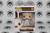 Funko Pop #788 Hannibal Lecter | The Silence of The Lambs
