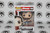 Funko Pop #456 Jack Torrance | The Shining