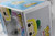 Funko Pop #512 Elroy Jetson | The Jetsons