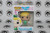 Funko Pop #512 Elroy Jetson | The Jetsons