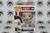 Funko Pop #55 Stephen King With Red Ballon
