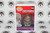 Funko Pop #990 The Creep | Creepshow