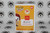 Funko Pop #85 Ronald McDonald (Diamond Collection)