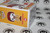 Funko Pop #85 Ronald McDonald (Diamond Collection)