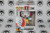 Funko Pop #55 Pennywise (1) | IT