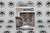 Funko Pop #1158 Candyman With Bees | Candyman