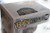 Funko Pop #1158 Candyman With Bees | Candyman