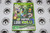 Nintendo Wii U / WiiU | New Super Luigi U