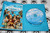 Nintendo Wii U / WiiU | The Croods - Prehistoric Party
