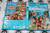 Nintendo Wii U / WiiU | The Croods - Prehistoric Party