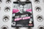 Nintendo GameCube | Tony Hawk's American Wasteland (2)