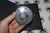 Nintendo GameCube | Metroid Prime (2)