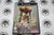 Nintendo GameCube | Metroid Prime (2)