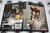 Nintendo GameCube | Metroid Prime (2)