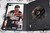 Nintendo GameCube | NBA 2K3 (1)