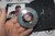 Nintendo GameCube | NBA 2K3 (1)
