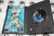 Nintendo GameCube | Medabots Infinity