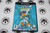 Nintendo GameCube | Medabots Infinity