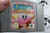 Nintendo 64 / N64 | Kirby 64 - The Crystal Shards (2)