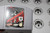 Nintendo 64 / N64 | Armorines - Project S.W.A.R.M
