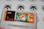 Super Nintendo / SNES | Mickey Mania (1)