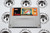 Super Nintendo / SNES | Mickey Mania (1)
