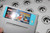 Super Nintendo / SNES | The Magical Quest - Starring Mickey Mouse (1)