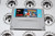 Super Nintendo / SNES | The Magical Quest - Starring Mickey Mouse (1)