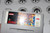 Super Nintendo / SNES | Magic Boy