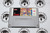 Super Nintendo / SNES | Magic Boy