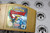 Nintendo 64 / N64 | Pokemon Stadium 2 (6)