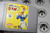 Nintendo 64 / N64 | Earthworm Jim 3D (3)