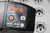 Nintendo 64 / N64 | Turok 2 - Seeds of Evil (1)