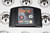 Nintendo 64 / N64 | Turok 2 - Seeds of Evil (1)