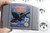 Nintendo 64 / N64 | Aerofighters Assault (3)