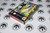 Nintendo 64 / N64 | Wipeout 64 | Boxed (1)