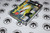 Nintendo 64 / N64 | Wipeout 64 | Boxed (1)
