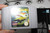 Nintendo 64 / N64 | Wipeout 64 | Boxed (1)